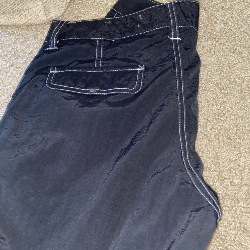 Capri pants - Picture 3 of 5